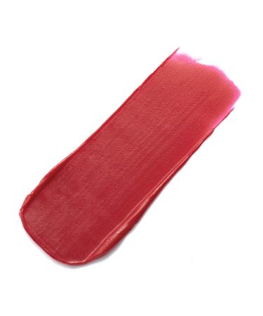 Peripera Ink Velvet Lip Tint 02 Celeb Deep Rose - Long-lasting 0.14 oz | Shop Now! - Buy Online on GoSupps.com