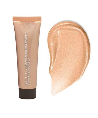 Shimmering Skin Perfector Opal 20 ml by BECCA