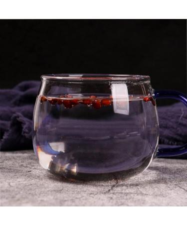 cn herb 160g Sour Jujube Kernels Are Filled and Canned - Buy Online on GoSupps.com