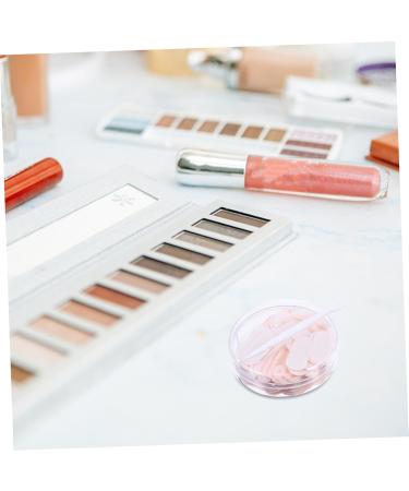 Balacoo 2 Boxes Double Eyelid Sticker Beauty Tools Eyelid Lift Strips Girl Eyelid Makeup Stickers Tape Roll - Buy Online on GoSupps.com