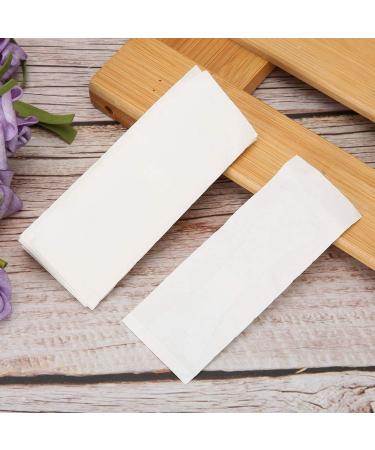 Practical & Effective Anti-Snoring Nasal Strips for Better Sleep at Home - Buy Online on GoSupps.com