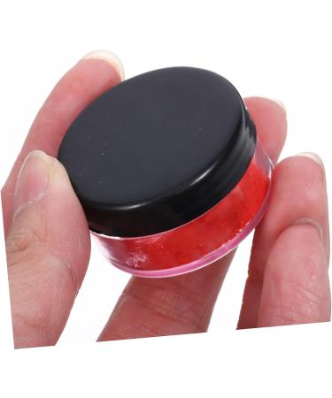  FRCOLOR FRCOLOR Lipstick Pigments Glossy Highlighter Natural Ingredients No For - Buy Online on GoSupps.com