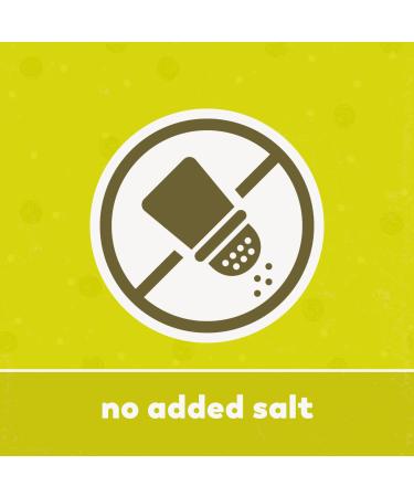 Yupik Organic Moringa Leaf Powder Superfood 1 lb - Non-GMO, Vegan, Gluten-Free - 16 Oz - Buy Online on GoSupps.com