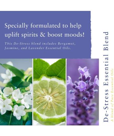 Absolute Aromas Relaxing Bath & Massage Oil 100ml - Frankincense Lavender Jasmine & Rose Essential Oils | Jojoba & Sweet Almond Base - International Shipping Available - Buy Online on GoSupps.com