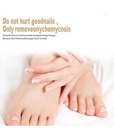 Repair Liquid Nail Conditioner for Safe & Easy Protection - Buy Online on GoSupps.com