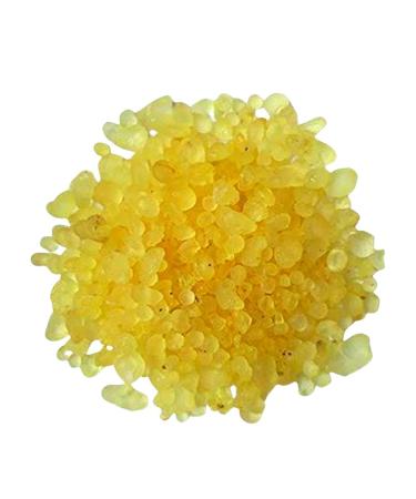 Rumi Mastagi-Roomi Mastgi-Pistacia lentiscus-Mastic Gum-Raw Herbs-Single Herb-Jadi Buti (10 Gram)