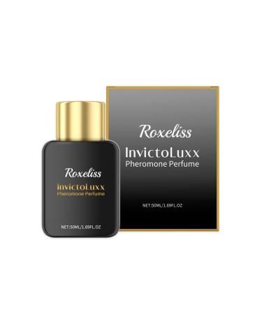 rich bergamot perfume men's perfume long-lasting fragrance with you fresh and natural fragrance for men exuding charm niche fragrance 50ML/1.69FL.0Z