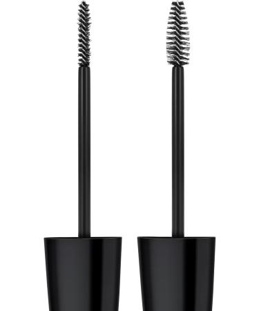 W7 Lash Flow Mascara 12ml - Buy Online on GoSupps.com