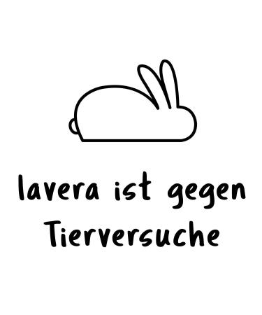 Lavera Liquid Eyeliner Black 01 - Vegan Natural Cosmetics | 3 Pack | 100% Natural for Expressive Eyes - Buy Online on GoSupps.com