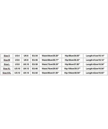 Sanahy Women's Dark Wash Denim Pencil Skirt - Front Split Frayed Mini Skirt | Navy | Asymmetrical Distressed Design - Buy Online on GoSupps.com