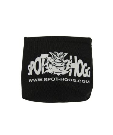 Spot Hogg Scope Cover