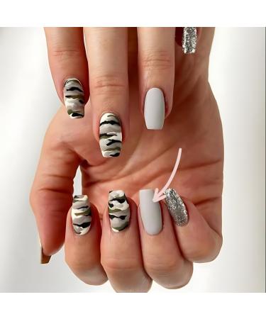 Lola Lee Gel Polish | Release My Wild Soul | GP073 | 15ml |Long-Lasting | Chip Proof | Soak-Off | Nail Art | Manicure & Pedicure | Easy to Apply |Salon and Home Use | LED UV Lamp - Buy Online on GoSupps.com