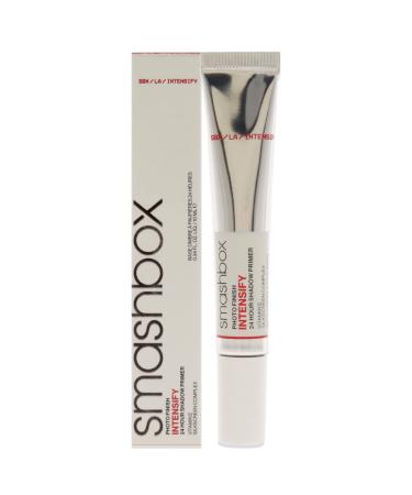 SmashBox Photo Finish Intensify 24 Hour Eyeshadow Primer Primer Women 0.34 oz - Buy Online on GoSupps.com