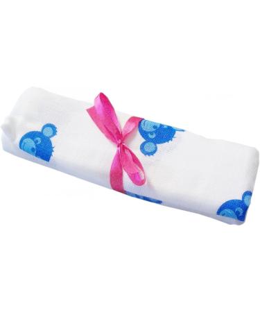 Buy Magic Diaper Pail Pack & Blaubaer Diaper | Odor-Proof Bags & Refills | Clean & Fresh Diaper Disposal | 3-Piece Set - Buy Online on GoSupps.com