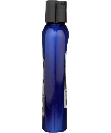 COLONEL CONK Unscented Beard Wash 6 OZ | Gentle Cleansing for All Skin Types - Premium Beard Care - Buy Online on GoSupps.com