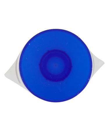 Neutrogena Fragrant Hand Cream 50ml - Nourishing Moisturizer for Soft Hands | International Shipping Available - Buy Online on GoSupps.com