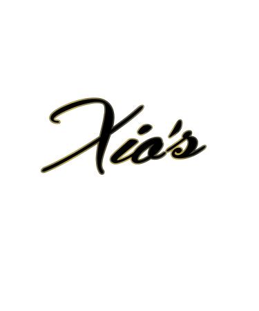 Fragrances Oils-Scent SCANDALOUS WOMEN-Two Roll on Bottles - Buy Online on GoSupps.com