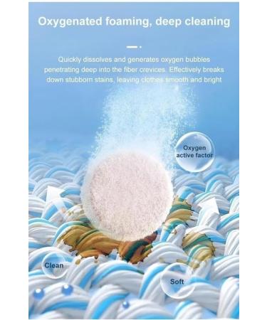 All-Purpose Stain Remover Floor Kitchen Tile Bathroom Strong Cleaning Remove Stains and Scale Live A Carefree Life Small Body and Great Strength. (Color : 1Count (Pack of 1)) - Buy Online on GoSupps.com