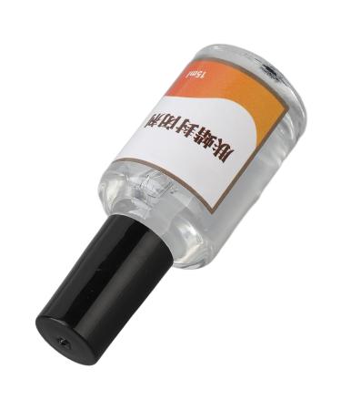 Wax Sealant for Artificial Wounds | Safe Ingredients for TV Makeup & Scar Wax - Buy Online on GoSupps.com