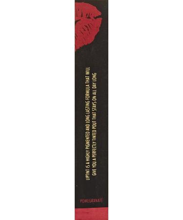  Viva la Diva VIVA LA DIVA Metallic Shine Liquid Lipstick - Buy Online on GoSupps.com