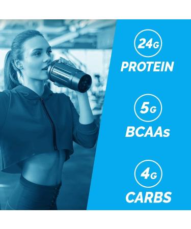 PEScience Select Protein Cookies and Cream - Premium Whey & Casein Blend 27 Servings - Buy Online on GoSupps.com