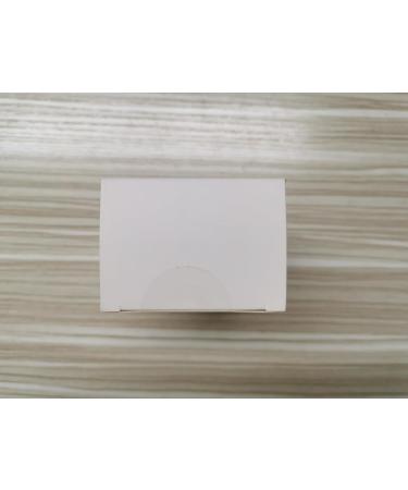 12 Pins Needles - 10 Sterile Replacement Cartridges for Microneedle Pen | Individually Packed for Chemical Links - Buy Online on GoSupps.com