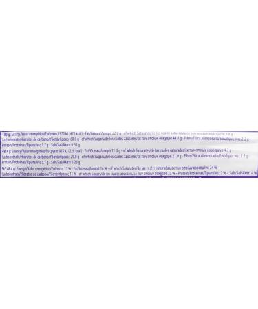 Cadbury Picnic Bar - 1 Bar - Imported Chocolate from UK - British Candy - 48.4 g - Buy Online on GoSupps.com