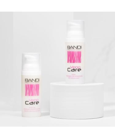 Professional Anti-Redness Face Cream for Sensitive Capillary and Rosacea-Prone Skin - Nourishing Skin Tone Improving and Epidermis Smoothing - Restores Vibrant Appearance Enhances Elasticity Redness Reducing Cream - Buy Online on GoSupps.com