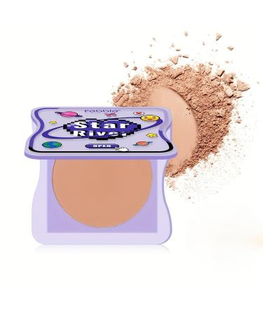 Air Cushion Cc Cream Bb Cream Moisturizing Concealer Easy To Apply Moisturizing Matte Oil Control Waterproof Full Coverage For All Skin Types Natural Color(3 Pcs ) (020)