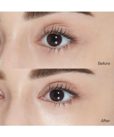 ETUDE SoonJung 2x Intensive Cream (Rich Moisture) Moistfull Collagen Korean Eye Cream - Buy Online on GoSupps.com