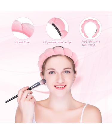 Diadema de spa  - Buy Online on GoSupps.com