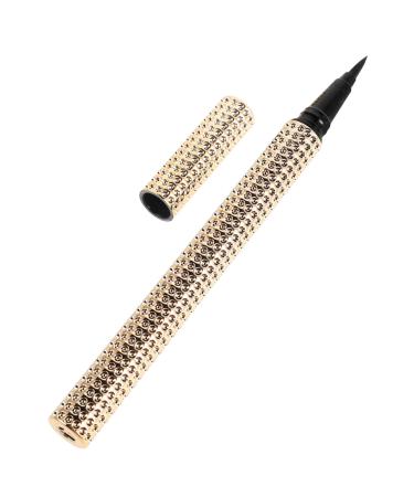 Ipetboom Eyeliner Liquide Crayon Stylo Maquillage Yeux S chage Rapide Usage Quotidien Ligne il Pr cise Format Compact