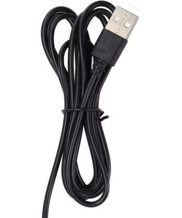 Electric Foot Heater - Adjustable 3 Temperature USB Powered | Perfect for Home & International Shipping - Buy Online on GoSupps.com