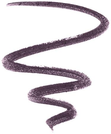 jane iredale Mystikol Powdered Eyeliner Amethyst - Long-Lasting and Waterproof Formula - Buy Online on GoSupps.com