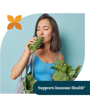 Pattern Wellness Vitamin E 400 IU Supports Antioxidant, Immune & Cellular Health 90 Softgels, 3rd Party Lab Tested 90 Count (Pack of 1) - Buy Online on GoSupps.com