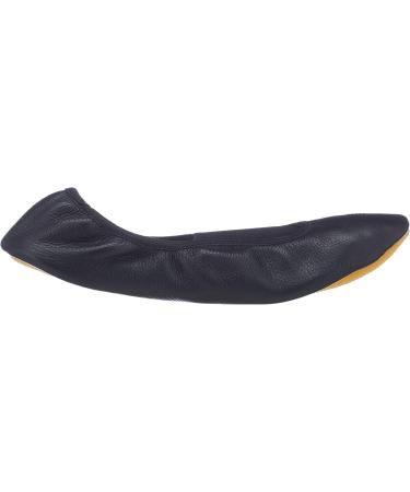 Beck Unisex Kids Basic 090 Gymnastics Shoes 35 EU Black - Durable & Stylish Footwear for Young Athletes - Buy Online on GoSupps.com