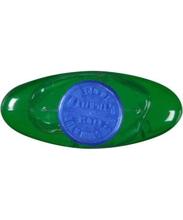 Sunburn Relief: Solarcaine Aloe Extra Burn Relief Gel - 8 oz - Buy Online on GoSupps.com