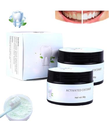 Amore Paris Teeth Whitening Powder Hsadav Amore Paris Teeth Whitening Powder Activated Coconut Charcoal Teeth Whitening Effectively Removes Coffee and Tobacco Stains
