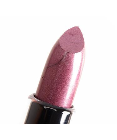 Shop NYX Wicked Lippies Wil10 - Power | International Shipping | Best Price Online - Buy Online on GoSupps.com