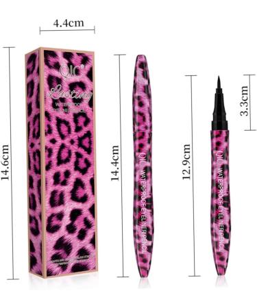 Beavorty 1pc Brown Eyeliner Eye Liner Pencils Waterproof Eyeliner Pencil Long Lasting Eyeliner Gel Quick Dry - Buy Online on GoSupps.com