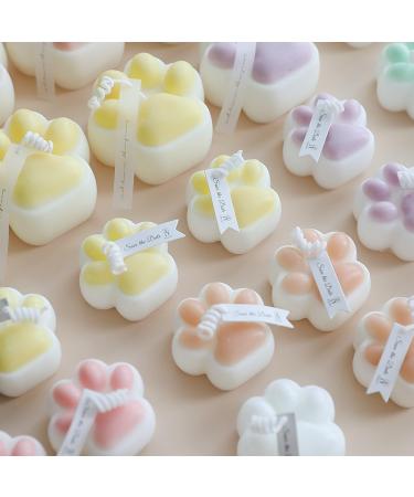 Shop Handcrafted Ladies Aromatherapy Candle Gift Kits - Perfect Birthday & Home Decor Wholesale Available - Buy Online on GoSupps.com