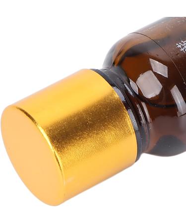 Shop Skin Massage Essential Oil - Wormwood Firming & Repairing Herbal Oil for Neck & Shoulder Relief | International Shipping Available - Buy Online on GoSupps.com