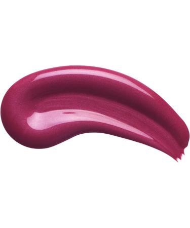 L'Or al Lipstick 100g in Raspberry - 1 Count (Pack of 1) - Buy Online on GoSupps.com