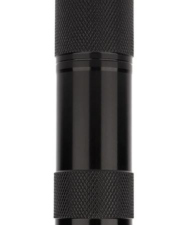 Alvinlite Red Light Venous Seeker - Vessel Display Instrument for Home Clinics | Ideal for Children & Seniors - Buy Online on GoSupps.com