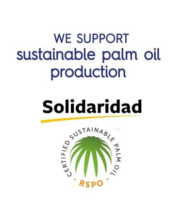 Dial Advanced Clean Antibacterial Deodorant Bar Soap - Gold Scent 4 Oz 36 Bars | International Shipping Available - Buy Online on GoSupps.com