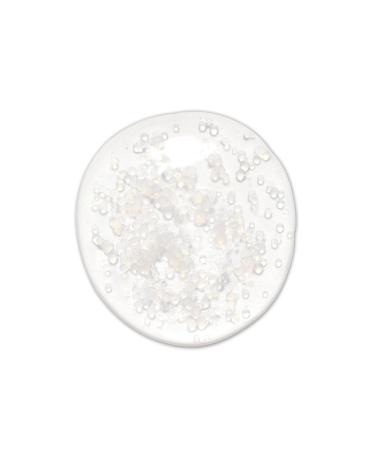 Buy Ogi Chamomile Argan Capsule Serum - Vegan Soothing Moisturizing Anti-Aging | EWG Green 1.01 fl. oz. - Perfect for All Skin Types - Buy Online on GoSupps.com