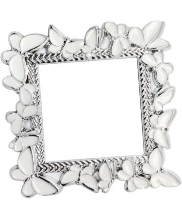 OSALADI 2pcs Electric Lamp Decorative Stickers - Stylish Protective Cover for White Switches | Ideal for Home Decor - Buy Online on GoSupps.com