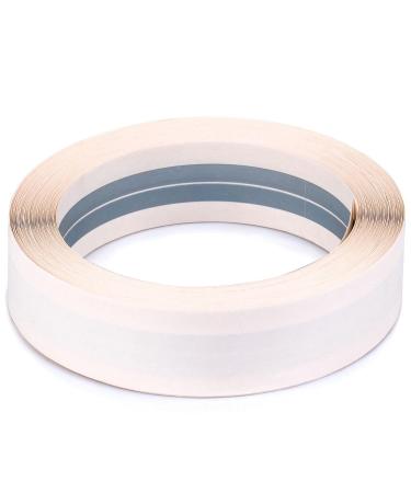 KNAUF Alux Edge Protection | Corner Protection Drywall Plasterboard 50mm x 30m - International Shipping - Buy Online on GoSupps.com