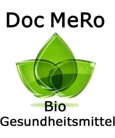  Just's Emergency n 39 Just's BIO Bach Flowers 10ml Original Emergency Drops in Organic English for Humans and Animals - Buy Online on GoSupps.com