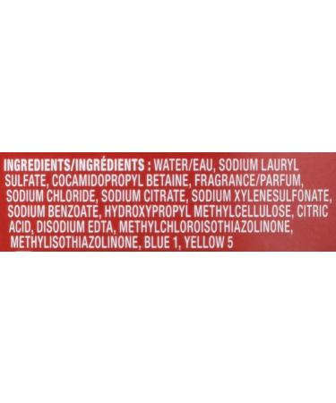 Old Spice Nightpanther Body Wash for Men - Long Lasting Lather - Citrus Scent - 21 Fl Oz - Buy Online on GoSupps.com
